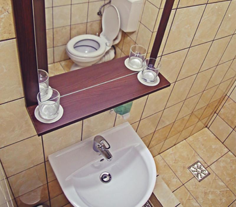Cazare Karmina Baia Mare Exterior foto